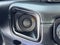 2024 Jeep Wrangler Rubicon 4xe