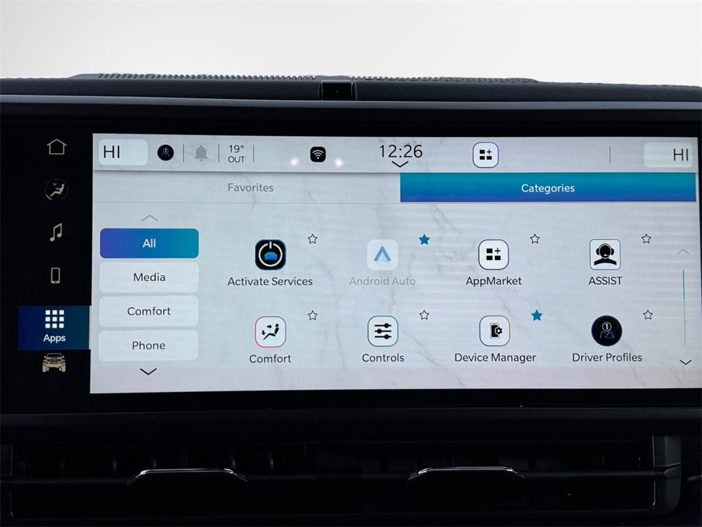 2024 Jeep Wrangler Rubicon 4xe