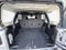 2024 Jeep Wrangler Rubicon 4xe
