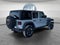 2024 Jeep Wrangler Rubicon 4xe