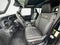 2025 Jeep Wrangler Rubicon 392
