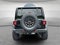 2025 Jeep Wrangler Rubicon 392