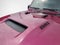 2026 Jeep Wrangler WRANGLER 4-DOOR WILLYS 392