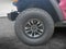 2026 Jeep Wrangler WRANGLER 4-DOOR WILLYS 392