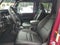2026 Jeep Wrangler WRANGLER 4-DOOR WILLYS 392