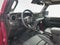 2026 Jeep Wrangler WRANGLER 4-DOOR WILLYS 392