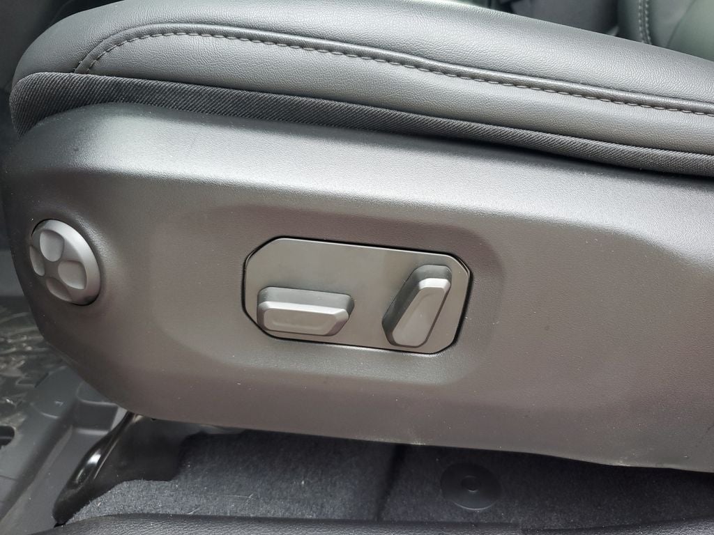 2026 Jeep Wrangler WRANGLER 4-DOOR WILLYS 392
