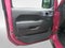 2026 Jeep Wrangler WRANGLER 4-DOOR WILLYS 392