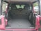 2026 Jeep Wrangler WRANGLER 4-DOOR WILLYS 392
