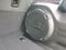 2026 Jeep Wrangler WRANGLER 4-DOOR WILLYS 392