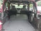 2026 Jeep Wrangler WRANGLER 4-DOOR WILLYS 392