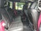 2026 Jeep Wrangler WRANGLER 4-DOOR WILLYS 392