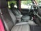 2026 Jeep Wrangler WRANGLER 4-DOOR WILLYS 392