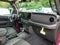 2026 Jeep Wrangler WRANGLER 4-DOOR WILLYS 392