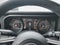 2026 Jeep Wrangler WRANGLER 4-DOOR WILLYS 392