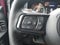 2026 Jeep Wrangler WRANGLER 4-DOOR WILLYS 392