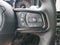 2026 Jeep Wrangler WRANGLER 4-DOOR WILLYS 392