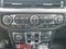 2026 Jeep Wrangler WRANGLER 4-DOOR WILLYS 392