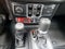 2026 Jeep Wrangler WRANGLER 4-DOOR WILLYS 392
