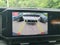 2026 Jeep Wrangler WRANGLER 4-DOOR WILLYS 392