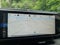 2026 Jeep Wrangler WRANGLER 4-DOOR WILLYS 392
