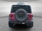 2026 Jeep Wrangler WRANGLER 4-DOOR WILLYS 392