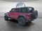 2026 Jeep Wrangler WRANGLER 4-DOOR WILLYS 392