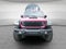 2026 Jeep Wrangler WRANGLER 4-DOOR WILLYS 392