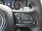 2026 Jeep Wrangler Moab 392