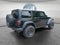 2026 Jeep Wrangler Moab 392