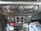 2026 Jeep Wrangler Moab 392