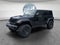 2026 Jeep Wrangler Moab 392