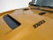 2026 Jeep Wrangler WRANGLER 4-DOOR WILLYS 392