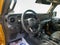 2026 Jeep Wrangler WRANGLER 4-DOOR WILLYS 392