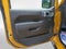 2026 Jeep Wrangler WRANGLER 4-DOOR WILLYS 392