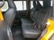2026 Jeep Wrangler WRANGLER 4-DOOR WILLYS 392