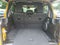 2026 Jeep Wrangler WRANGLER 4-DOOR WILLYS 392