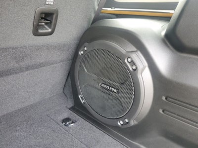 2026 Jeep Wrangler WRANGLER 4-DOOR WILLYS 392