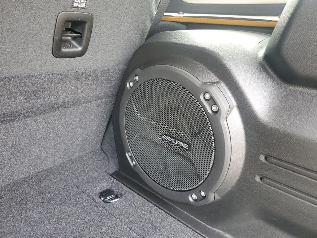 2026 Jeep Wrangler WRANGLER 4-DOOR WILLYS 392