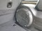 2026 Jeep Wrangler WRANGLER 4-DOOR WILLYS 392