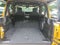 2026 Jeep Wrangler WRANGLER 4-DOOR WILLYS 392