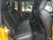 2026 Jeep Wrangler WRANGLER 4-DOOR WILLYS 392