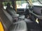 2026 Jeep Wrangler WRANGLER 4-DOOR WILLYS 392