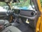 2026 Jeep Wrangler WRANGLER 4-DOOR WILLYS 392