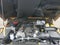 2026 Jeep Wrangler WRANGLER 4-DOOR WILLYS 392