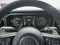 2026 Jeep Wrangler WRANGLER 4-DOOR WILLYS 392