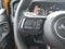 2026 Jeep Wrangler WRANGLER 4-DOOR WILLYS 392