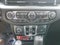 2026 Jeep Wrangler WRANGLER 4-DOOR WILLYS 392