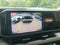 2026 Jeep Wrangler WRANGLER 4-DOOR WILLYS 392
