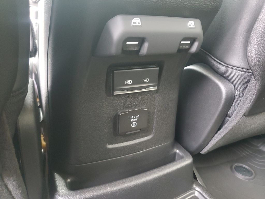 2026 Jeep Wrangler WRANGLER 4-DOOR WILLYS 392